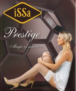 Issa - Hosiery Collection